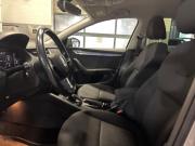 Skoda Octavia III (A7) Рестайлинг Санкт-Петербург  - изображение 32