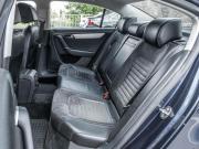 Volkswagen Passat B7 Ставрополь  - изображение 32