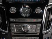 Cadillac CTS II Тюмень  - изображение 47