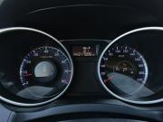 Hyundai ix35 I Рестайлинг Москва  - изображение 46