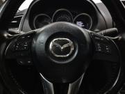 Mazda 6 III (GJ) Альметьевск  - изображение 42