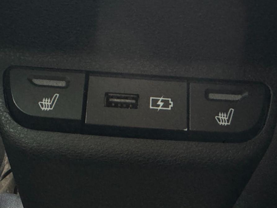 Lada (ВАЗ) XRAY I Архангельск  - изображение 12