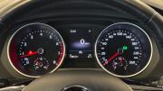 Volkswagen Tiguan II Санкт-Петербург  - изображение 39