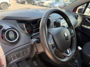 Renault Kaptur I Воронеж  - изображение 34