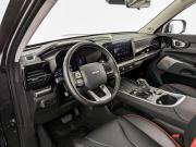 Haval H3 I Москва  - изображение 46