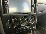 Kia Spectra I Рестайлинг 2 Уфа  - изображение 28
