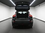 Nissan Juke I Тверь  - изображение 27