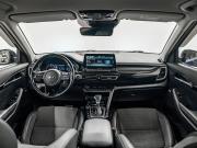 Kia Seltos I Красноярск  - изображение 32