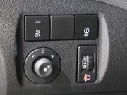 Peugeot Partner II Рестайлинг 2 Санкт-Петербург  - изображение 37