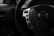 Nissan X-Trail II Рестайлинг Сургут  - изображение 60
