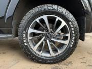 Haval H9 I Рестайлинг Москва  - изображение 32