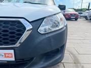 Datsun on-DO I Стерлитамак  - изображение 31
