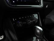 Volkswagen Tiguan II Санкт-Петербург  - изображение 37