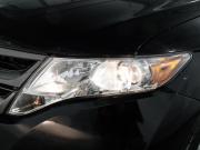 Toyota Venza I Рестайлинг Иркутск  - изображение 45