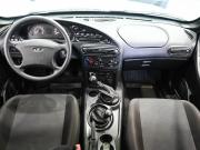 Lada (ВАЗ) Niva Travel I Ростов-на-Дону  - изображение 30