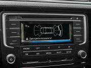 Volkswagen Jetta VI Рестайлинг Екатеринбург  - изображение 38