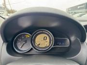 Renault Fluence I Ногинск  - изображение 30