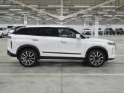 Jaecoo J7 I Казань  - изображение 30