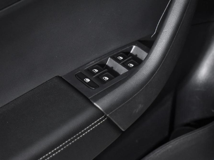 Skoda Rapid II Санкт-Петербург  - изображение 11