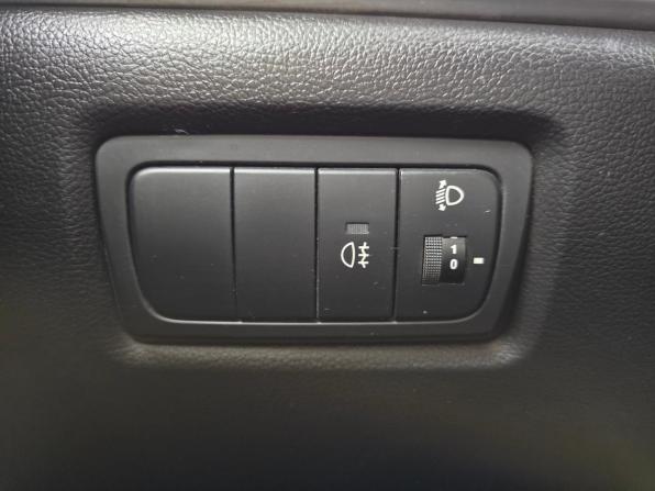 SsangYong Actyon II Рестайлинг с пробегом 2014 года, цена 1 149 000 рублей, 188424 км, внедорожник, Автокод Объявления