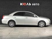 Toyota Avensis II Екатеринбург  - изображение 29