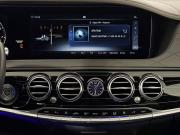 Mercedes-Benz Maybach S-Класс I (X222) Рестайлинг Санкт-Петербург  - изображение 54