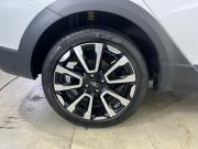 Lada (ВАЗ) Vesta I Рестайлинг (NG) Ижевск  - изображение 42