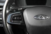 Chery Tiggo 4 Pro I Тюмень  - изображение 35