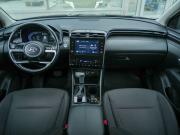 Hyundai Tucson IV Новосибирск  - изображение 52