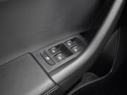 Skoda Rapid II Казань  - изображение 41