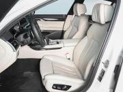 BMW 7 серии VI (G11/G12) Ростов-на-Дону  - изображение 34