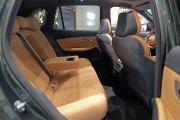 Geely EX5 EM-i Балашиха  - изображение 18