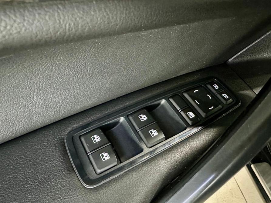Lada (ВАЗ) Vesta I Рестайлинг (NG) Уфа  - изображение 12