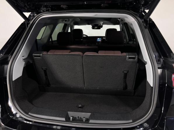 Chery Tiggo 8 Pro Plug-in Hybrid с пробегом 2023 года, цена 2 350 000 рублей, 48708 км, внедорожник, Автокод Объявления