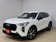 Haval Jolion I Рестайлинг Альметьевск  - изображение 24