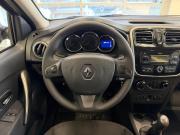 Renault Sandero II Рестайлинг Волгоград  - изображение 21