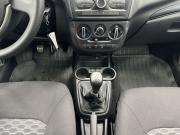 Lada (ВАЗ) Granta I Рестайлинг Воронеж  - изображение 34
