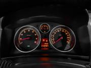 Opel Zafira B Москва  - изображение 31