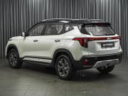 Kia Seltos II Ставрополь  - изображение 27