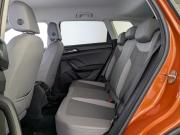 Volkswagen Taos I Москва  - изображение 41