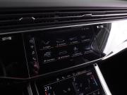 Audi Q7 II (4M) Рестайлинг Воронеж  - изображение 45