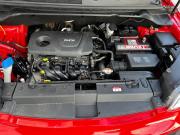 Kia Soul II Рестайлинг Самара  - изображение 29