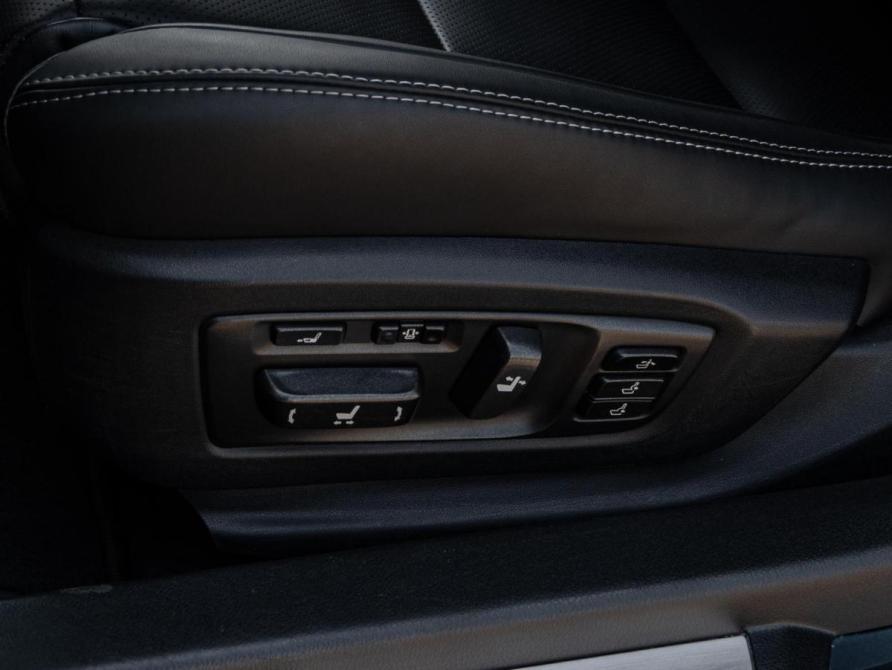 Lexus GS IV Краснодар  - изображение 30
