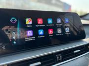 Chery Tiggo 8 Pro Max I Рестайлинг Набережные Челны  - изображение 49