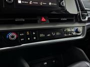 Kia Sportage V Москва  - изображение 43