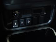 Mitsubishi Outlander III Рестайлинг 3 Санкт-Петербург  - изображение 48