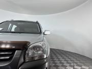 Kia Sportage II Архангельск  - изображение 29