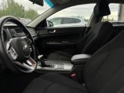 Kia Optima IV Рестайлинг Альметьевск  - изображение 35