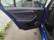 Volkswagen Polo VI Санкт-Петербург  - изображение 37