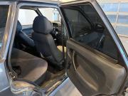 Lada (ВАЗ) 2114 Чебоксары  - изображение 60